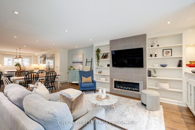 45 Spruce Hill Road