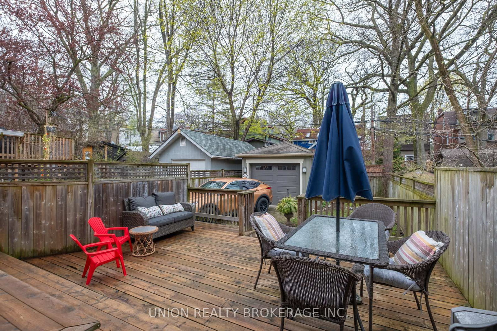 45 Spruce Hill Road - Photo 30
