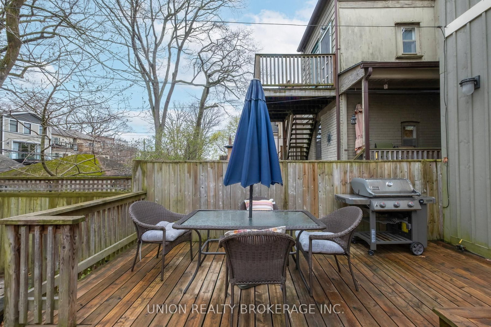 45 Spruce Hill Road - Photo 31