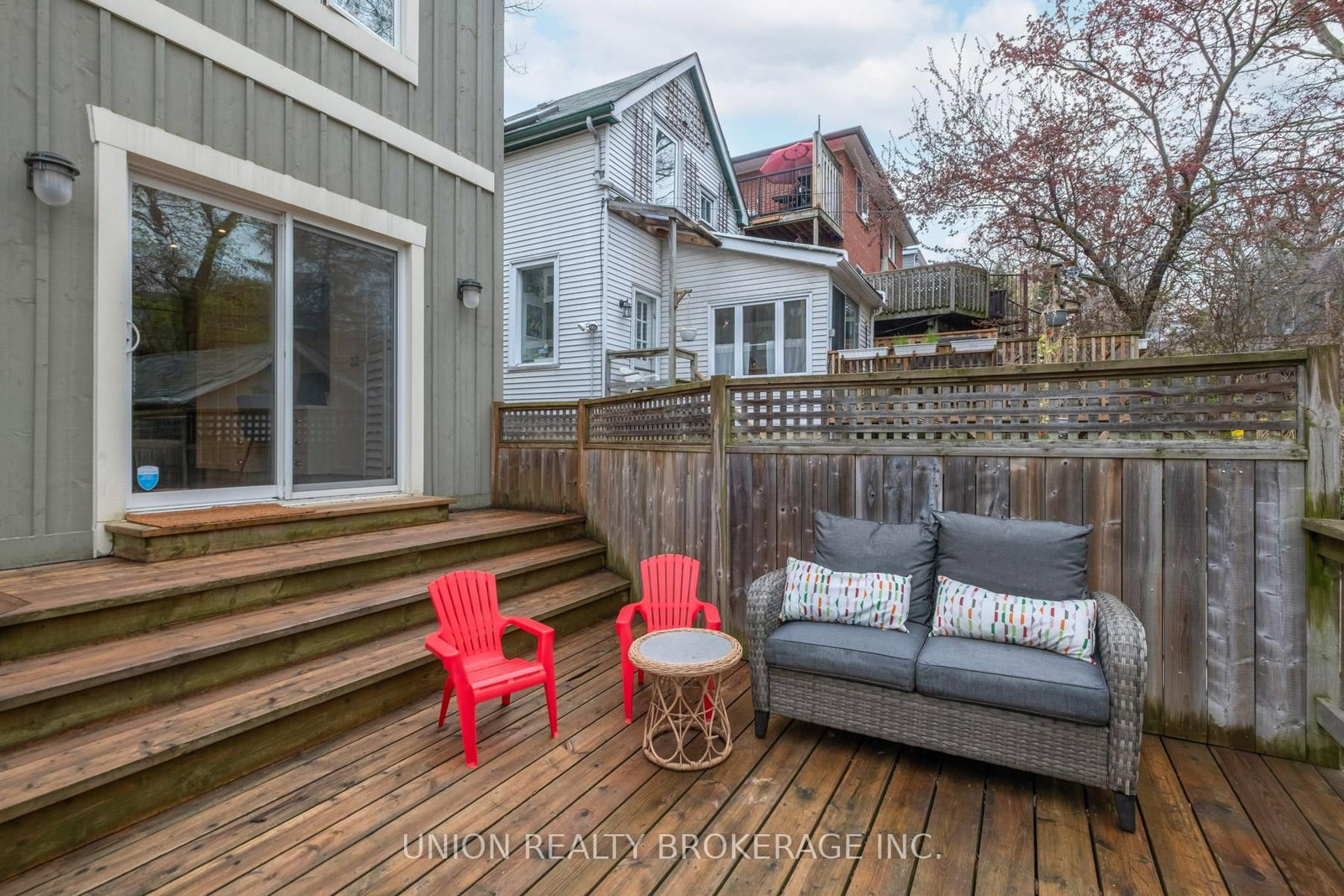 45 Spruce Hill Road - Photo 32