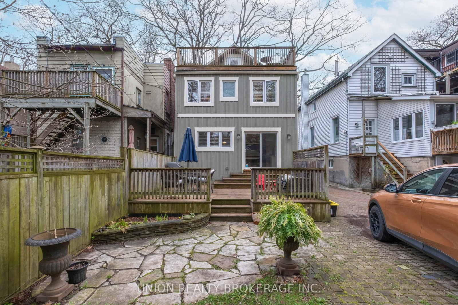 45 Spruce Hill Road - Photo 34