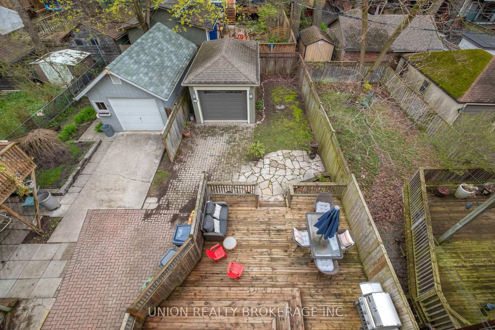 45 Spruce Hill Road - Photo 35