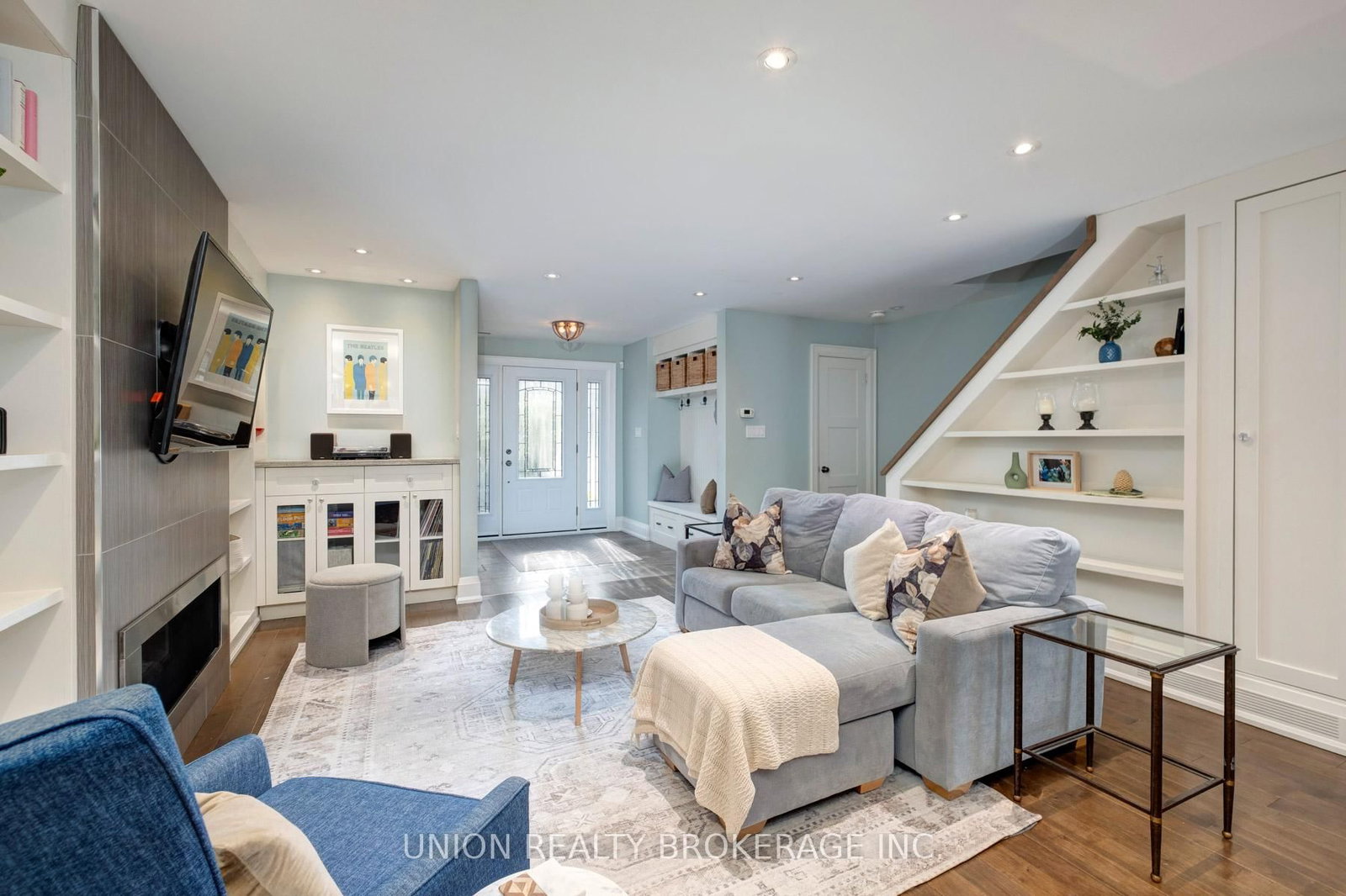 45 Spruce Hill Road - Photo 5