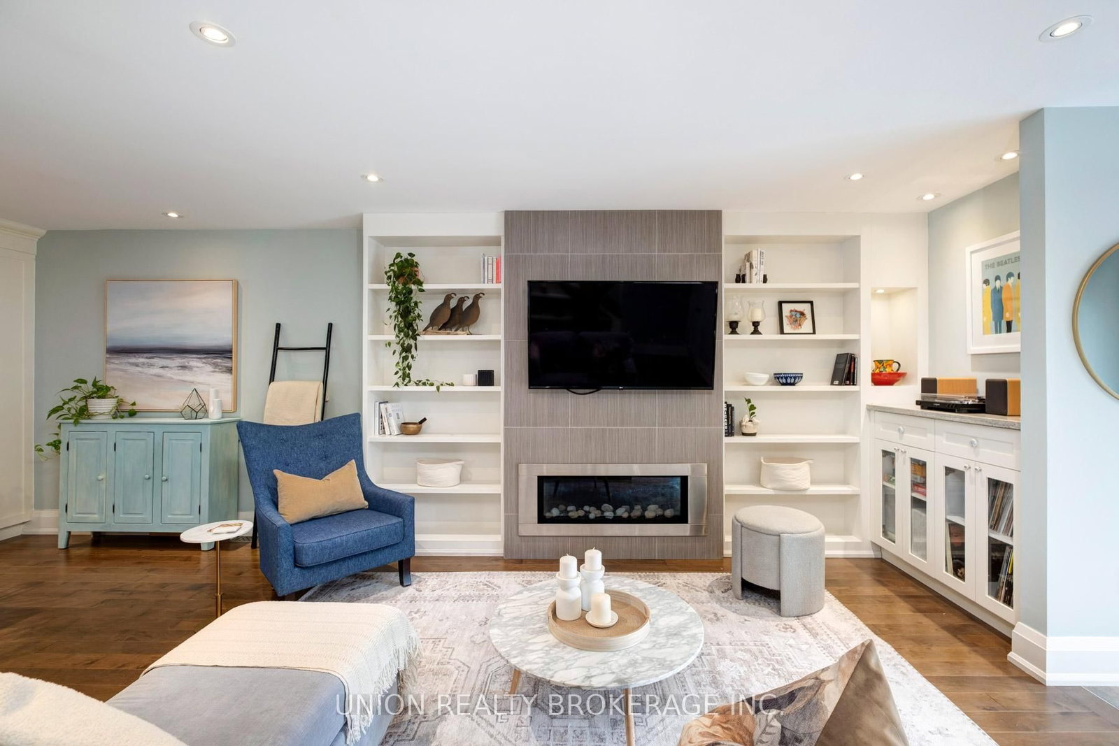 45 Spruce Hill Road - Photo 6