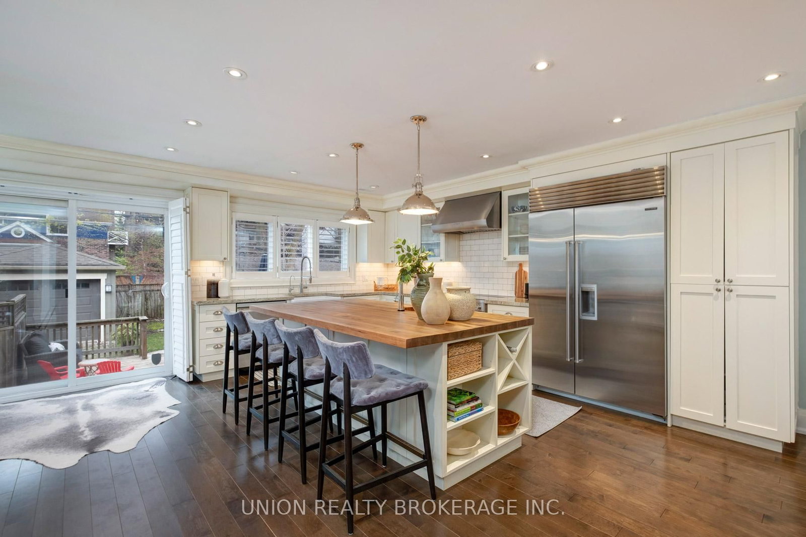 45 Spruce Hill Road - Photo 9