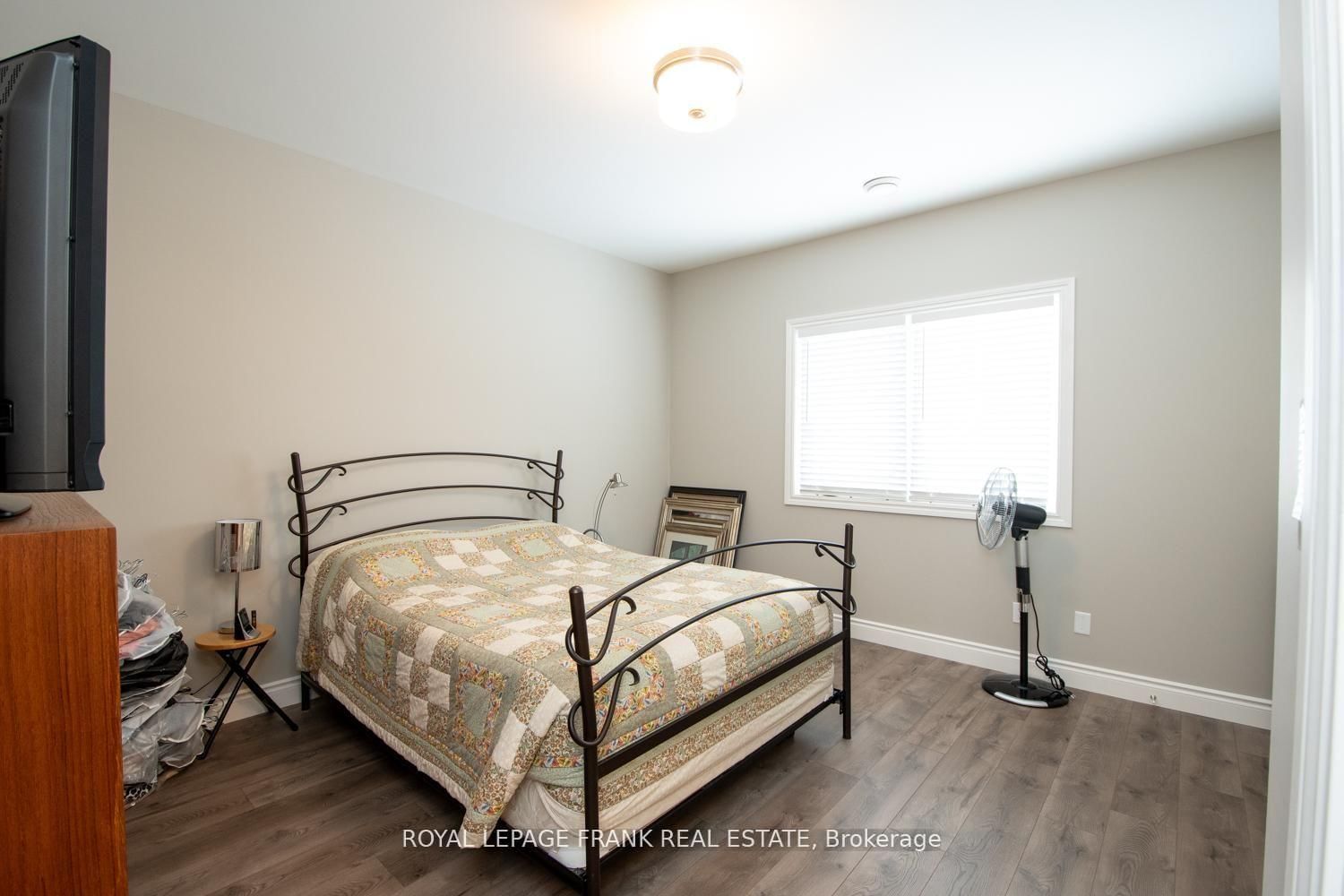 58 Vipond Road - Photo 10