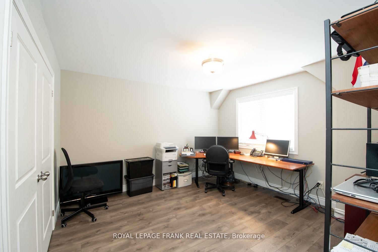 58 Vipond Road - Photo 13