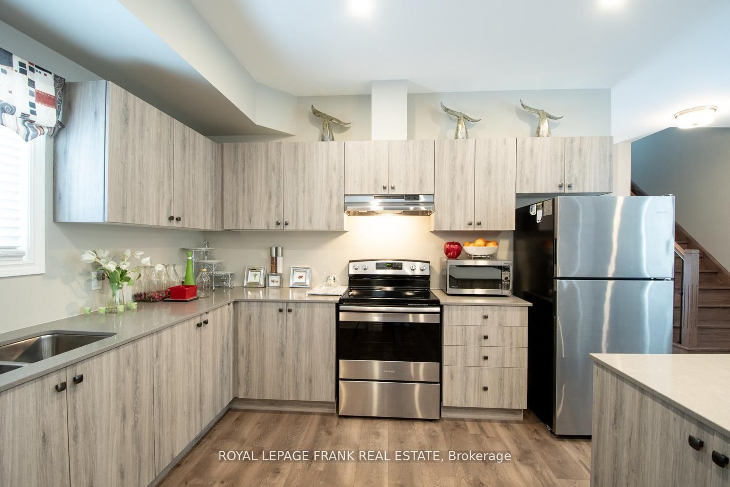 58 Vipond Road - Photo 16