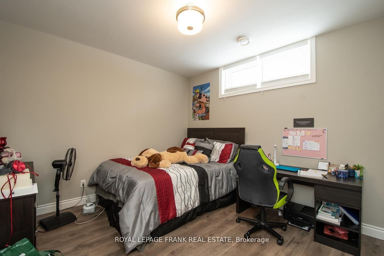 58 Vipond Road - Photo 20