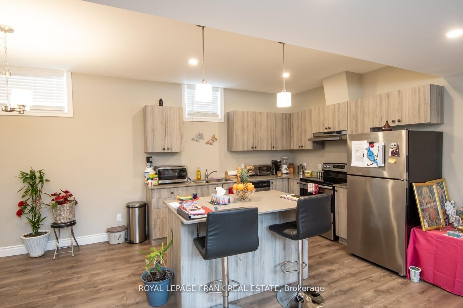 58 Vipond Road - Photo 22