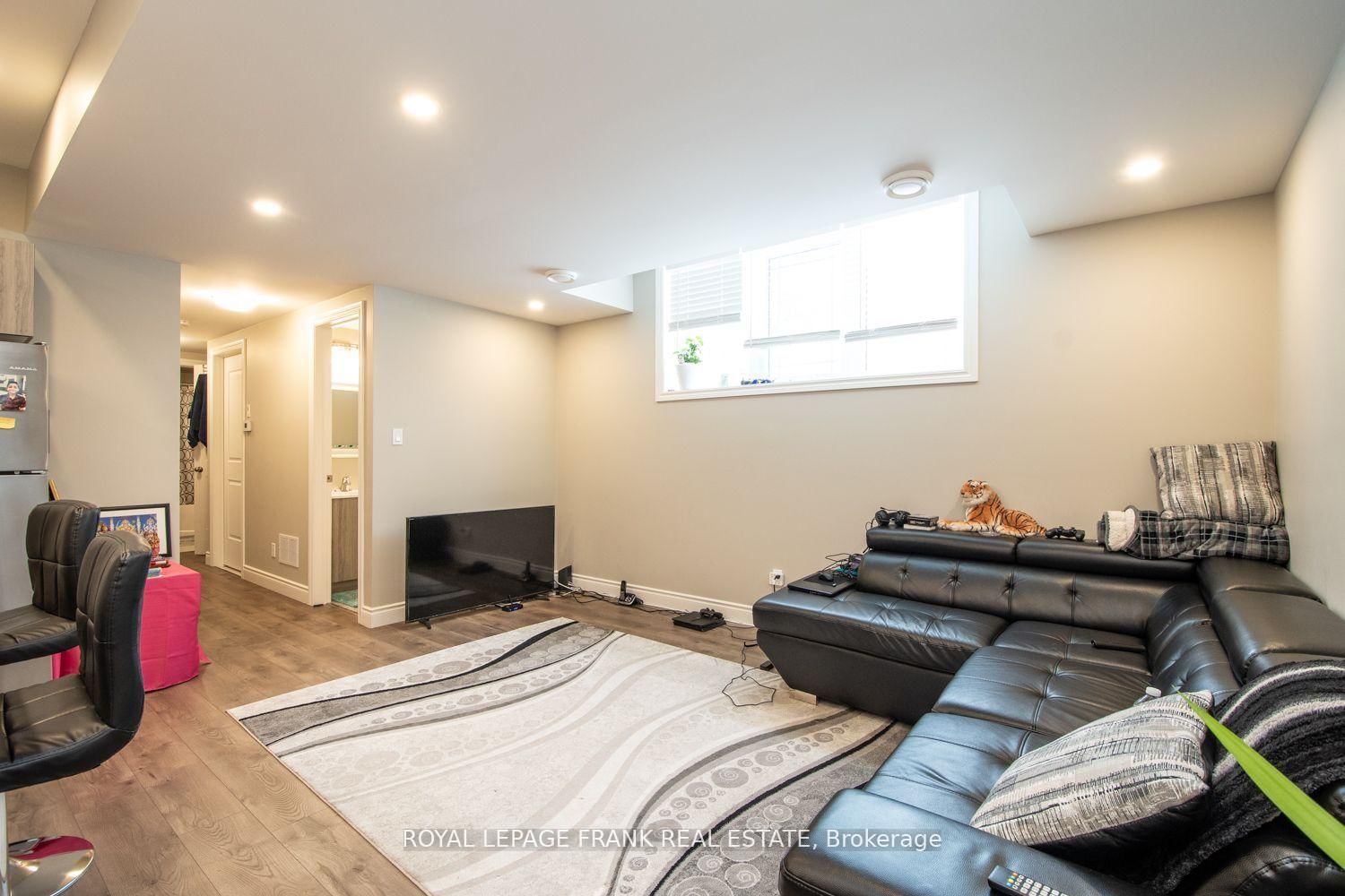 58 Vipond Road - Photo 23