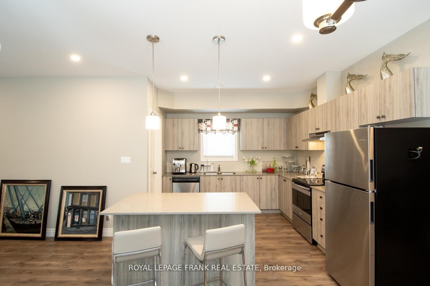 58 Vipond Road - Photo 6