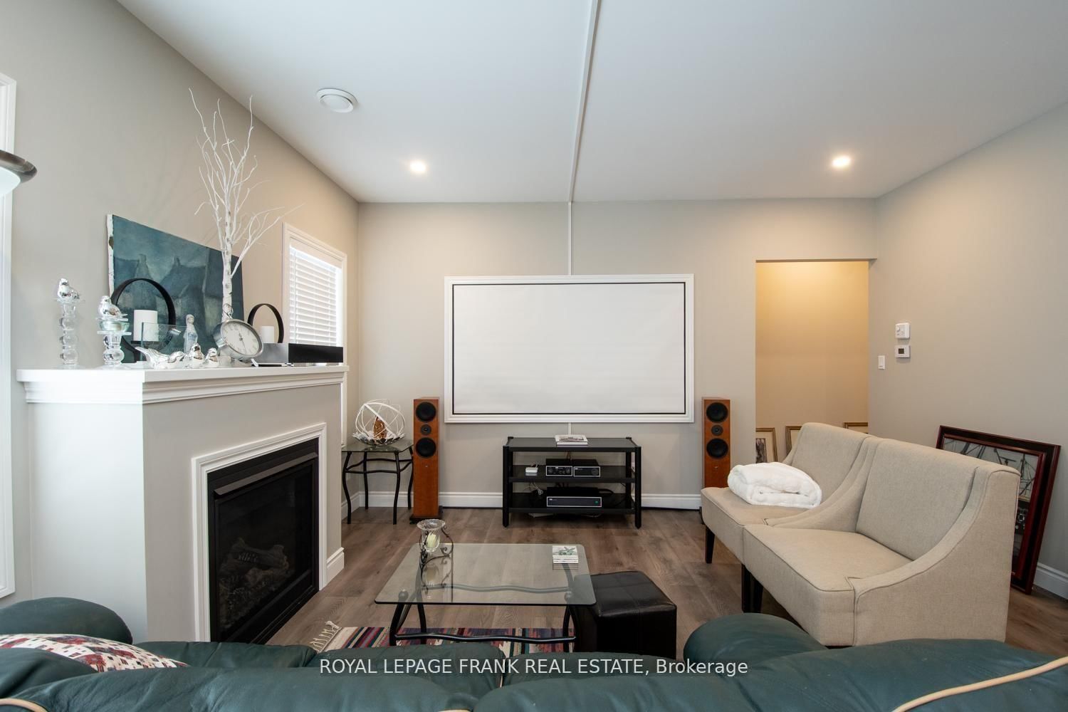 58 Vipond Road - Photo 9