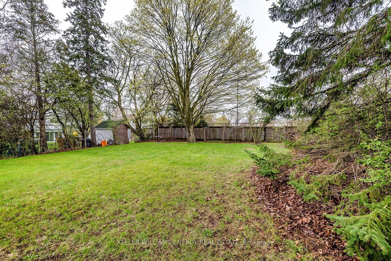 Listing Image 35