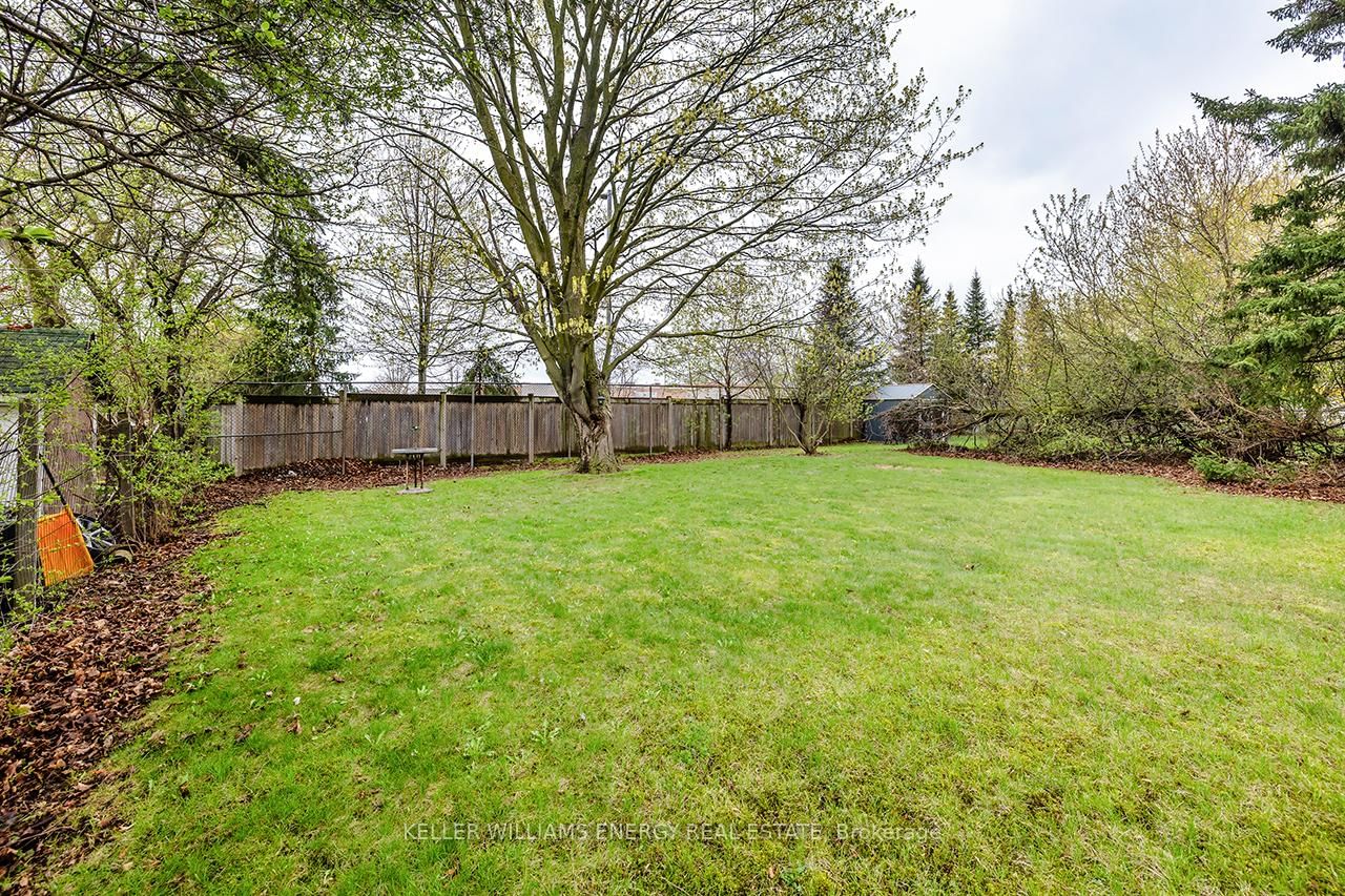 Listing Image 36