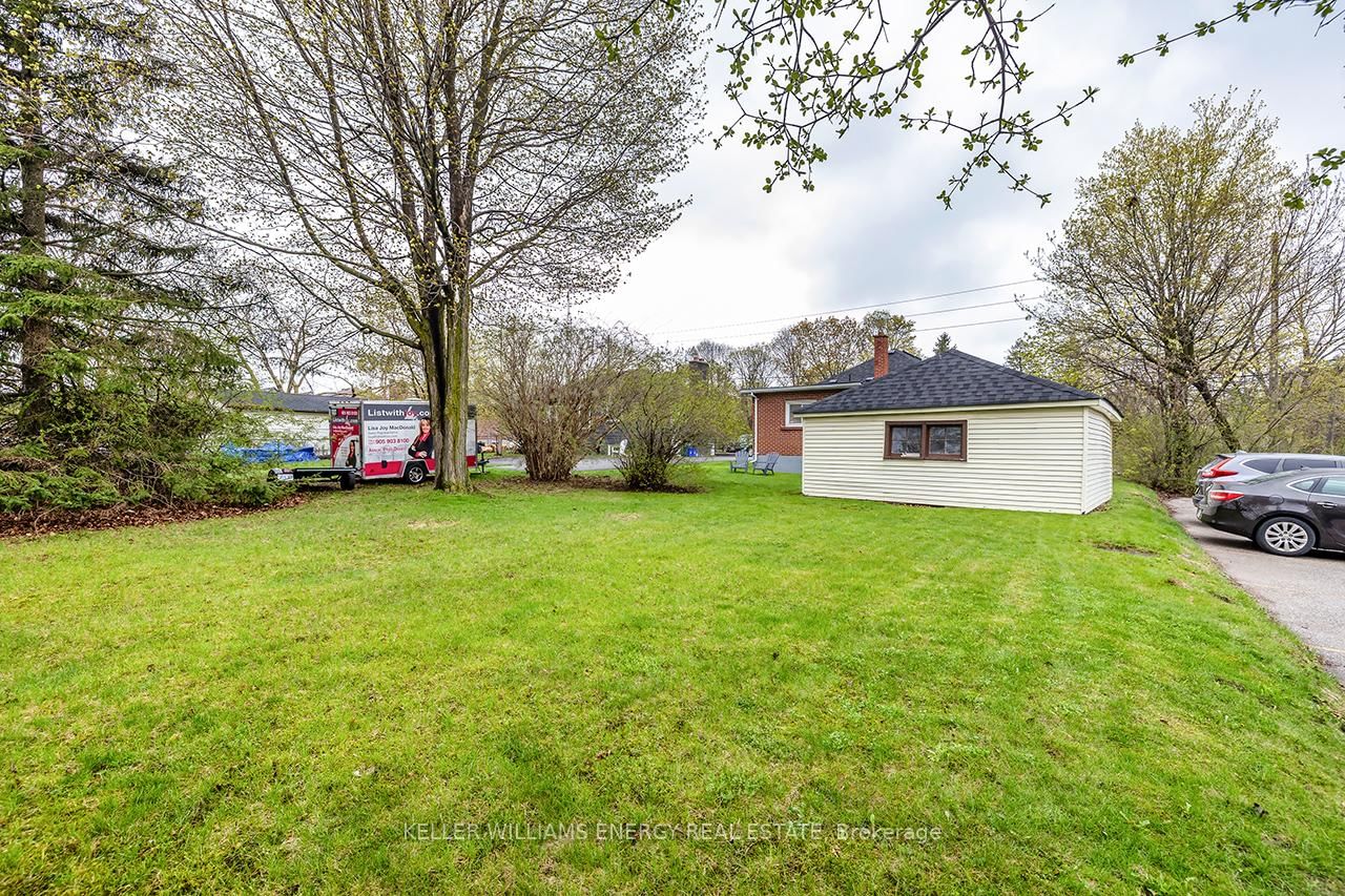 Listing Image 37