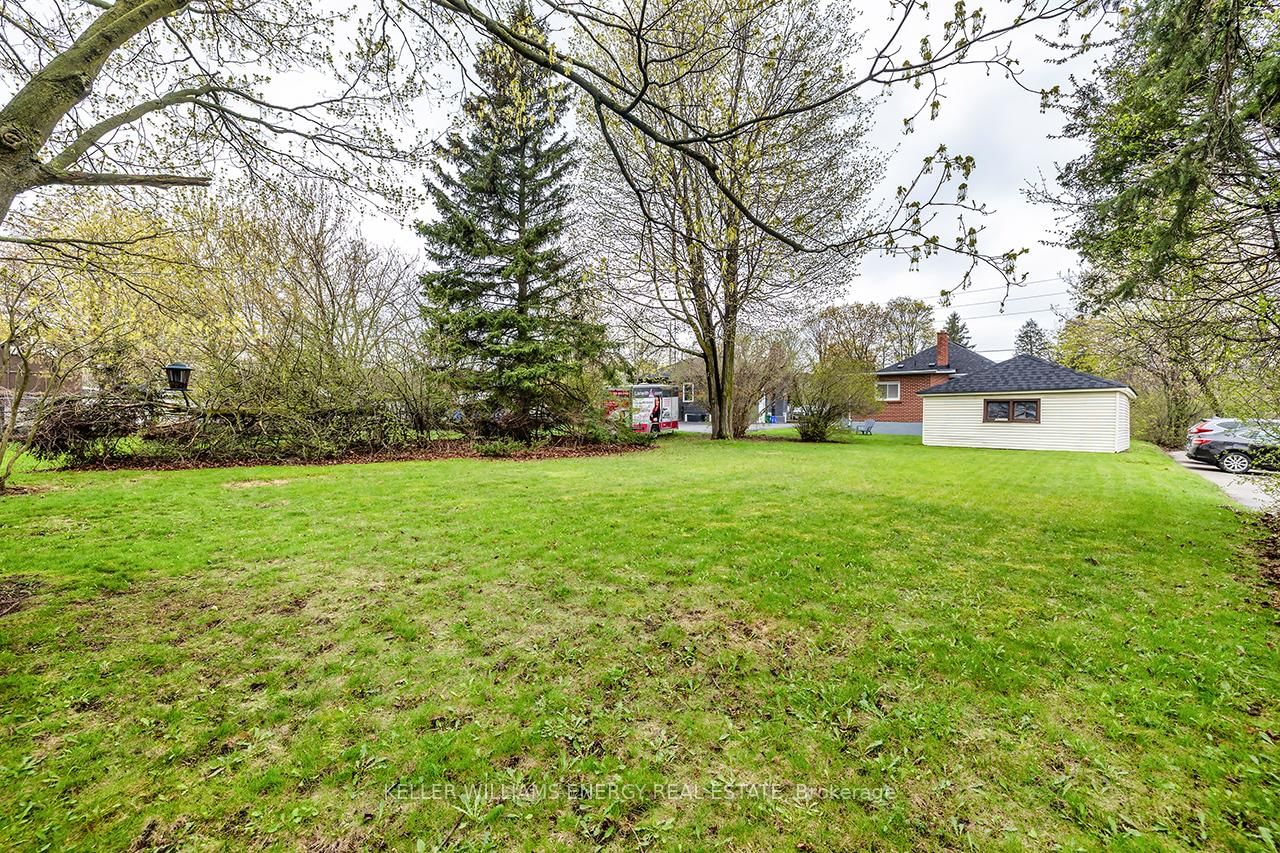 Listing Image 38