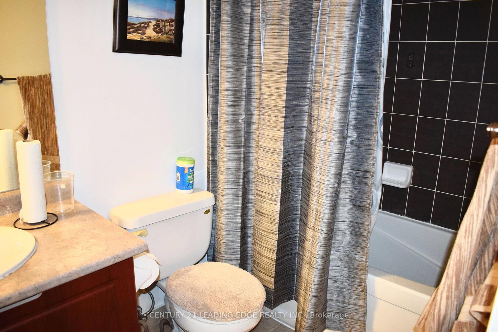 68 GRANGEWAY Avenue, Unit 501 - Photo 6