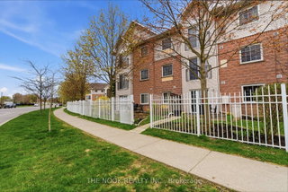 107 - 91 Aspen Springs Drive