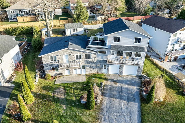64 Cedar Grove Drive