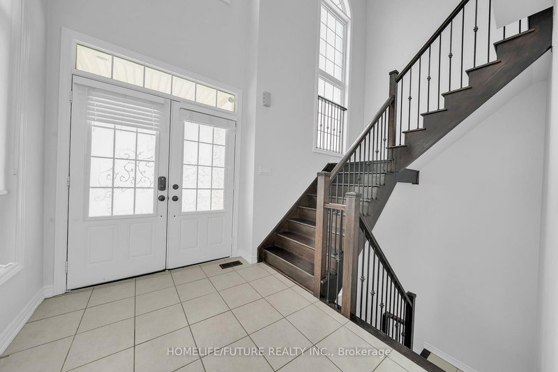 44 Gillett Dr, Ajax, L1Z 0N7 | Image 3