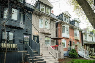 119 Coady Avenue
