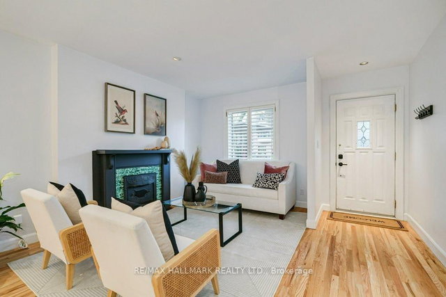 119 Coady Avenue