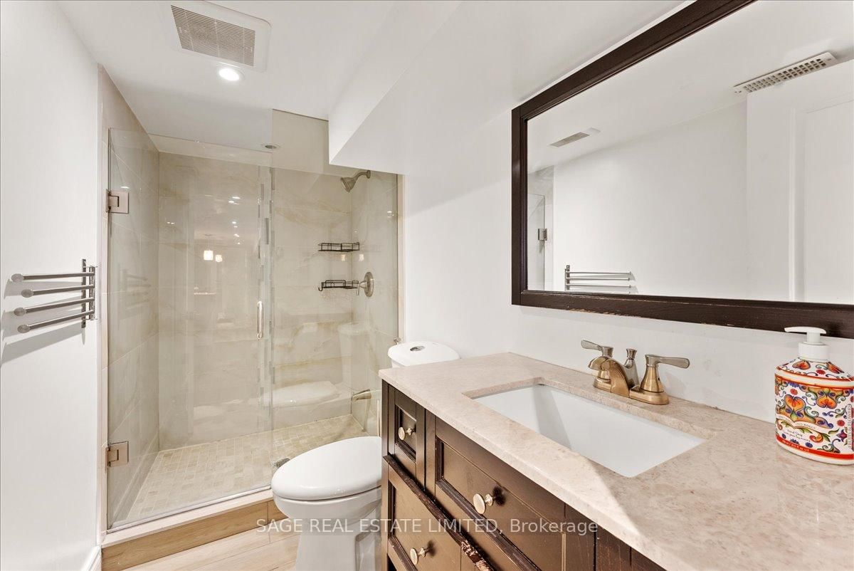 207 Cedarvale Avenue, Unit Lower - Photo 16