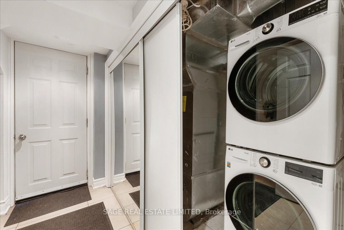 207 Cedarvale Avenue, Unit Lower - Photo 4