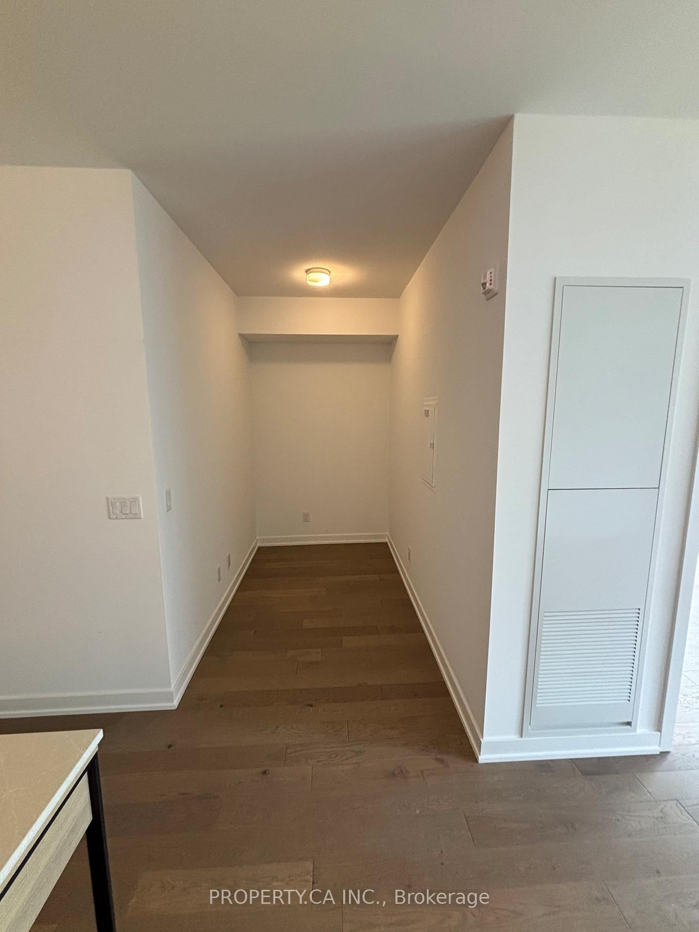 1161 Kingston Road, Unit 308 - Photo 12