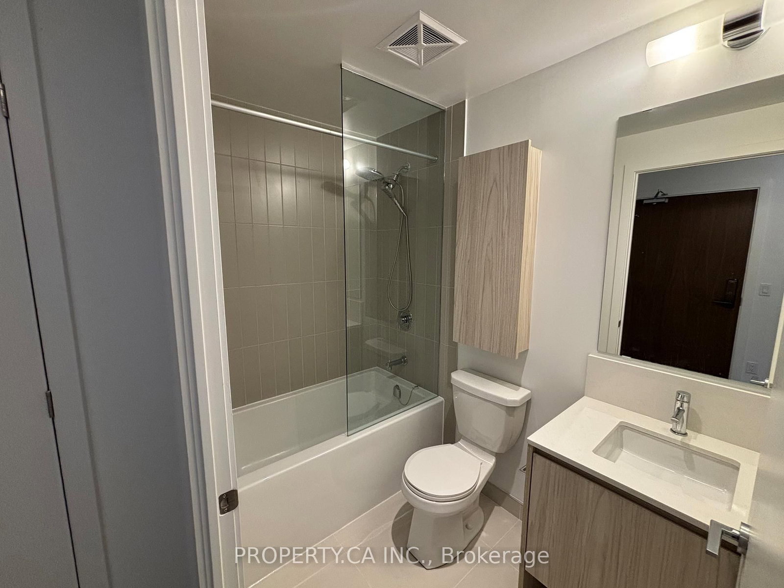 1161 Kingston Road, Unit 308 - Photo 13