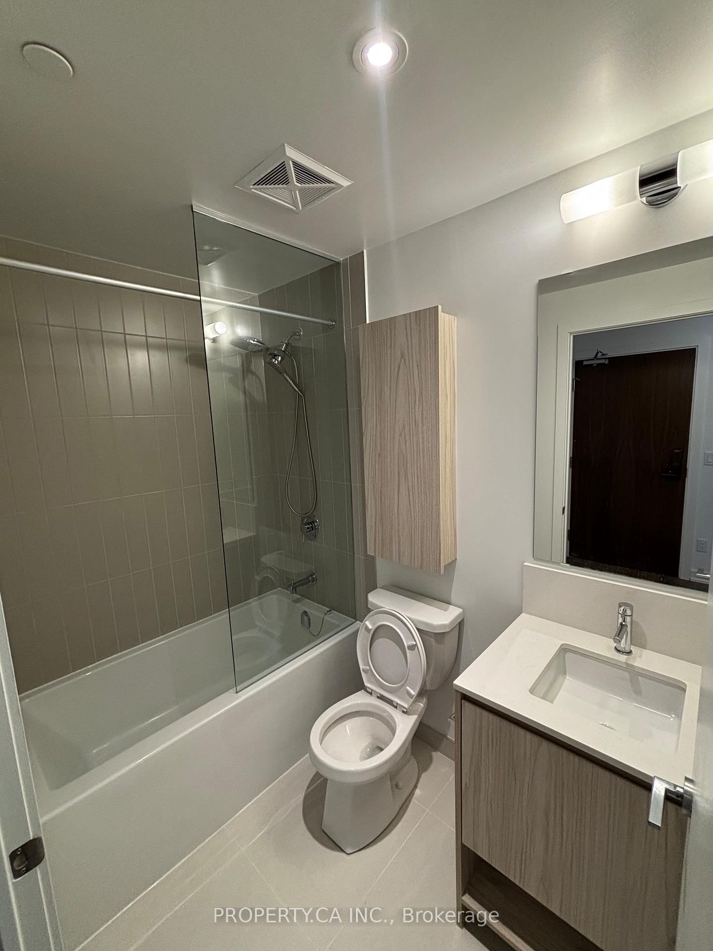 1161 Kingston Road, Unit 308 - Photo 14