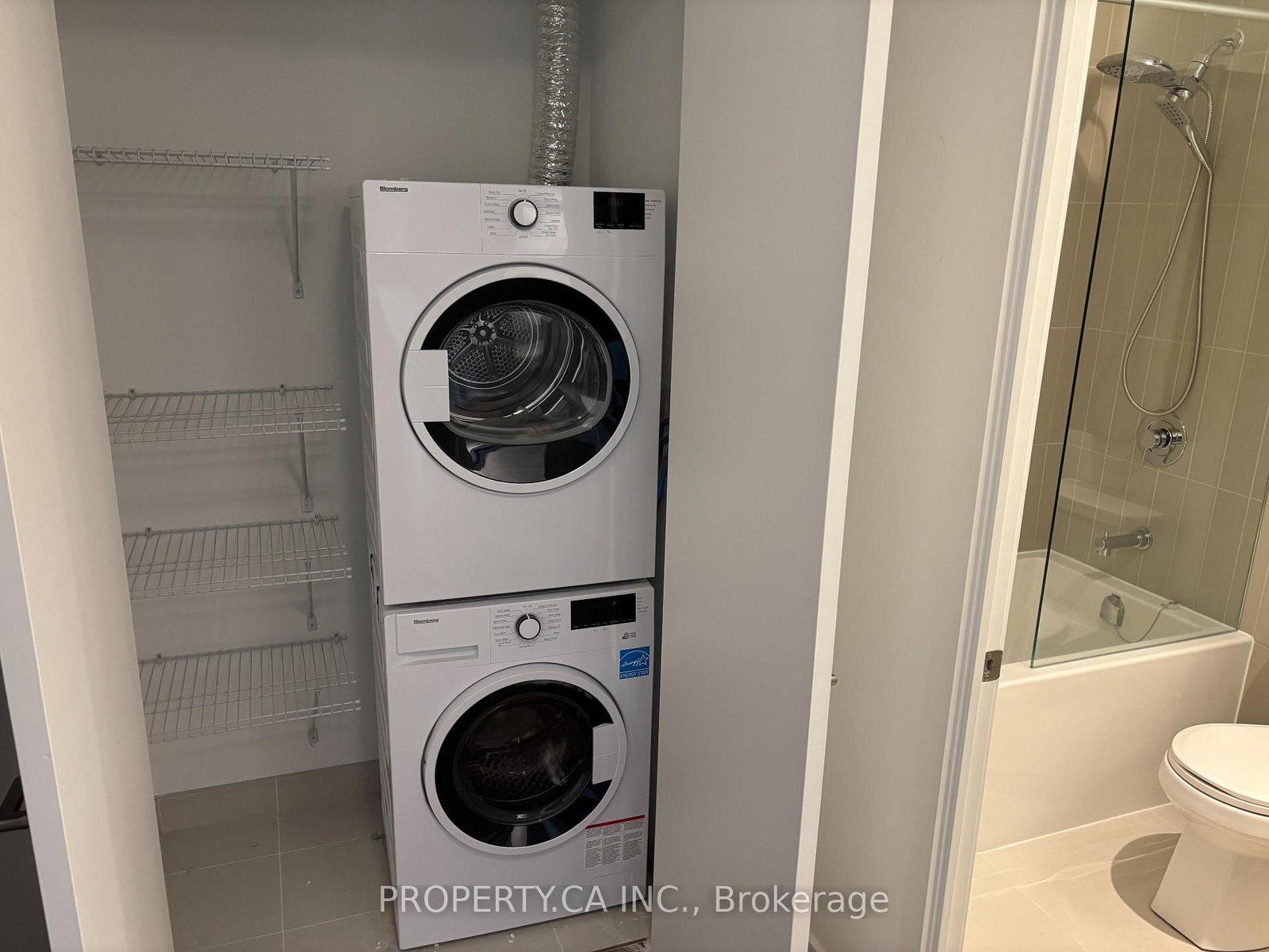 1161 Kingston Road, Unit 308 - Photo 15