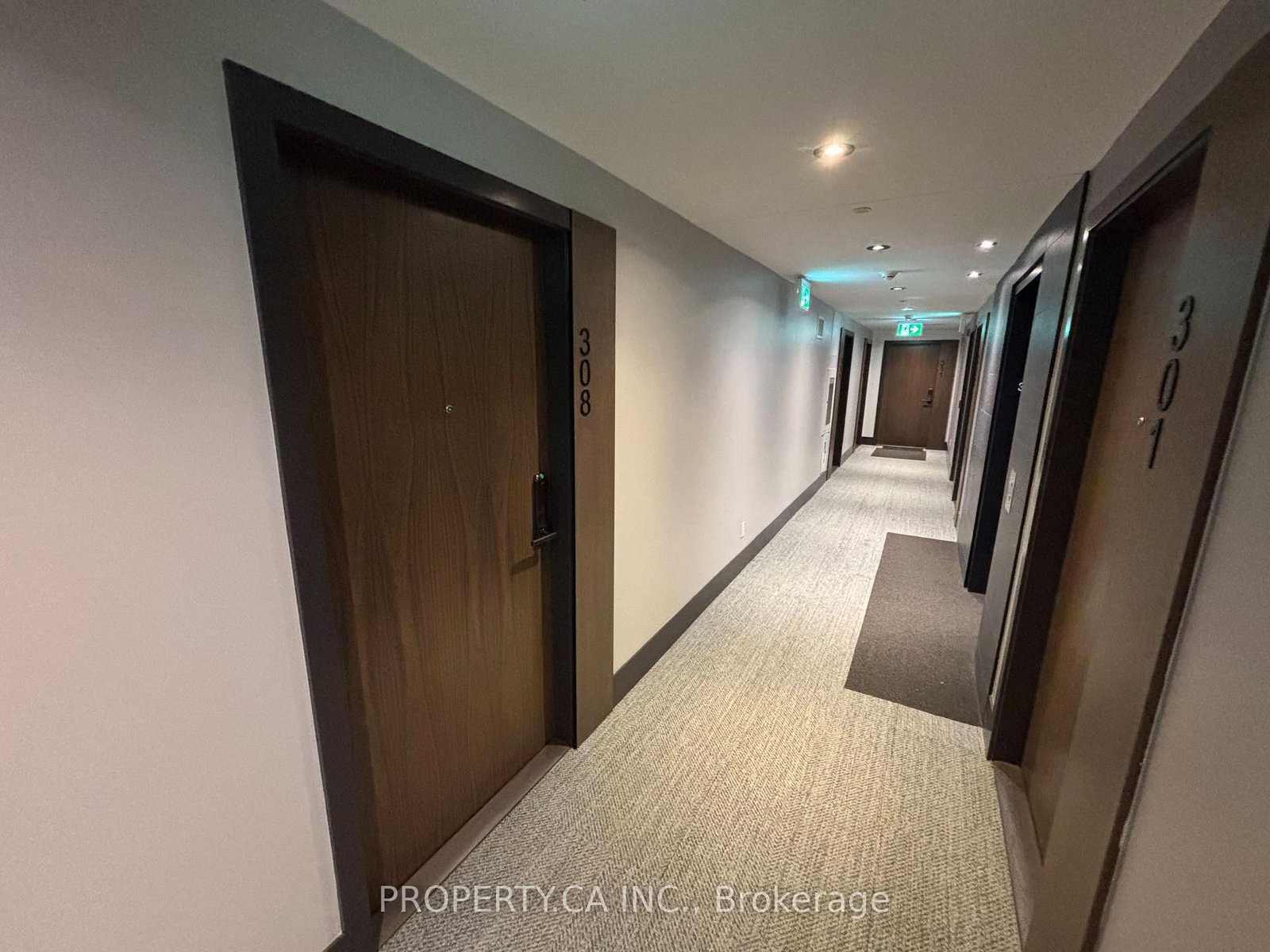 1161 Kingston Road, Unit 308 - Photo 16