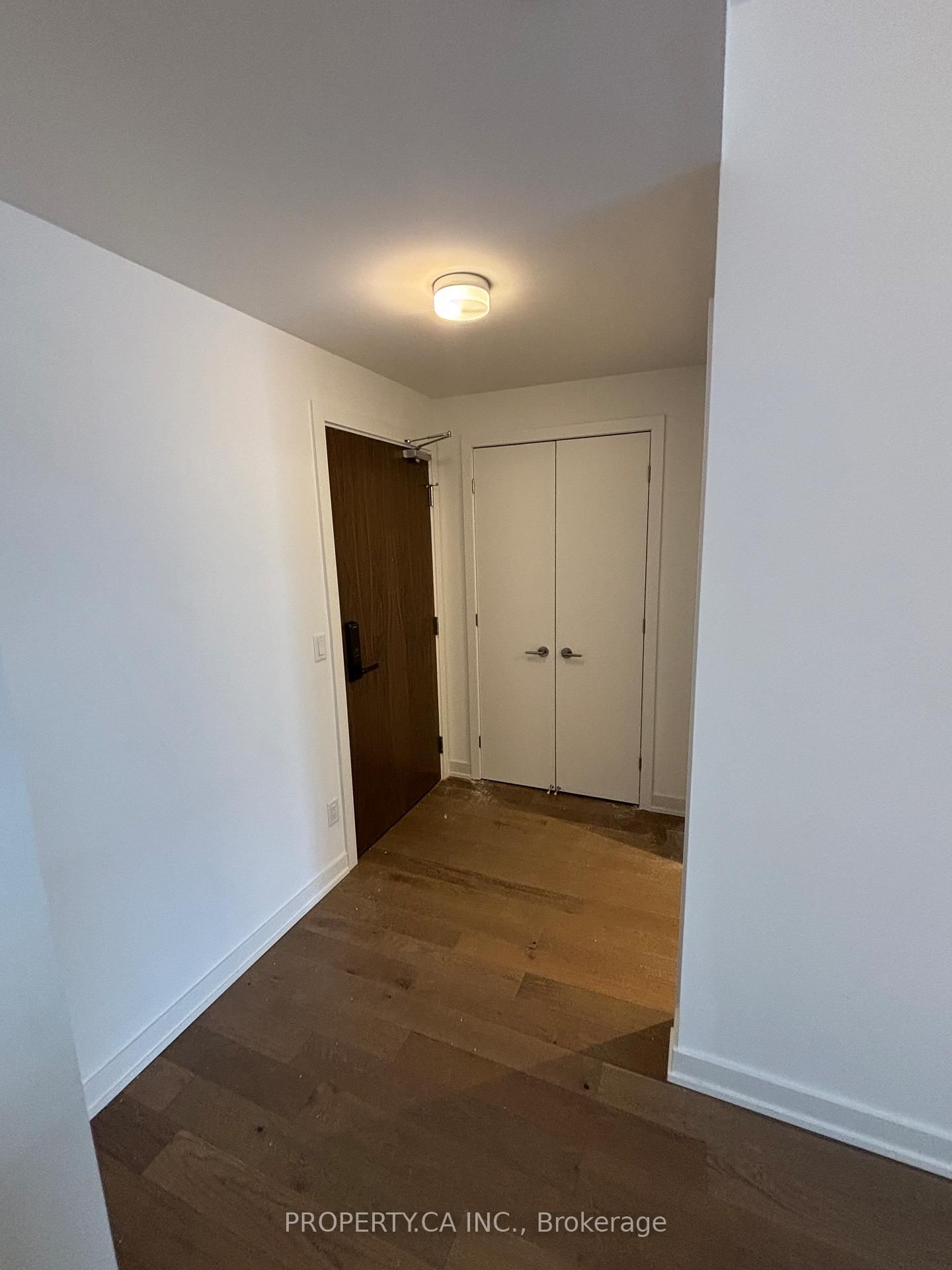 1161 Kingston Road, Unit 308 - Photo 17