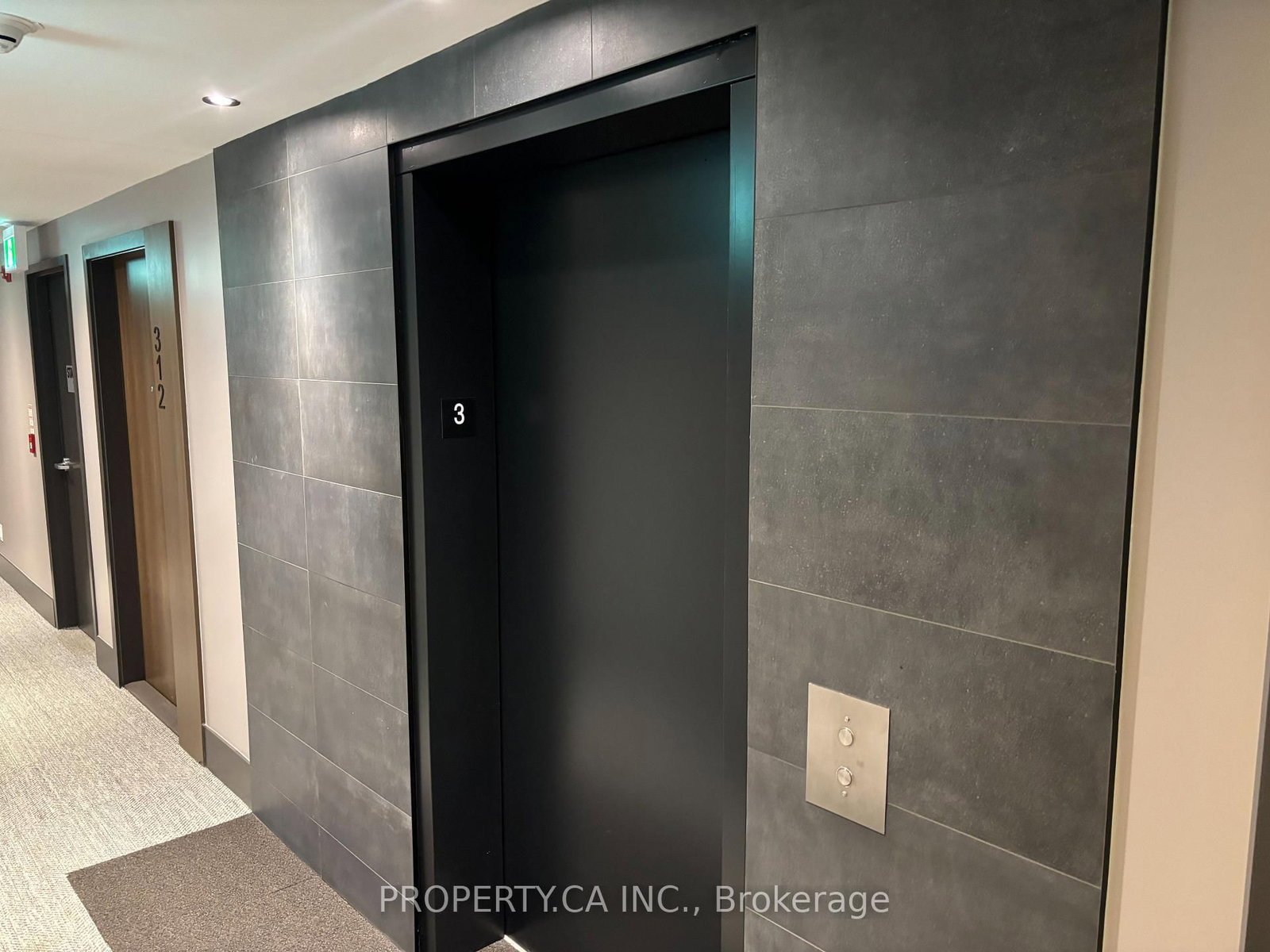 1161 Kingston Road, Unit 308 - Photo 18