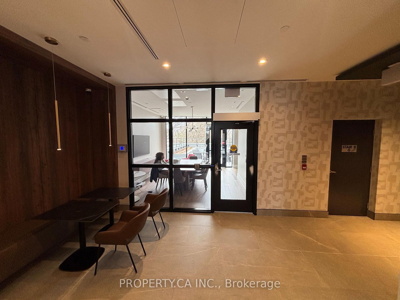 1161 Kingston Road, Unit 308 - Photo 19