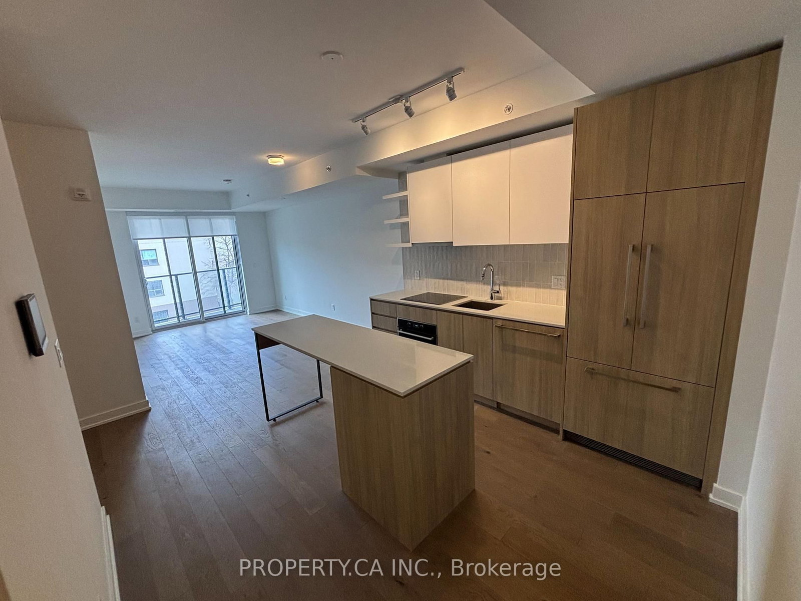 1161 Kingston Road, Unit 308 - Photo 2
