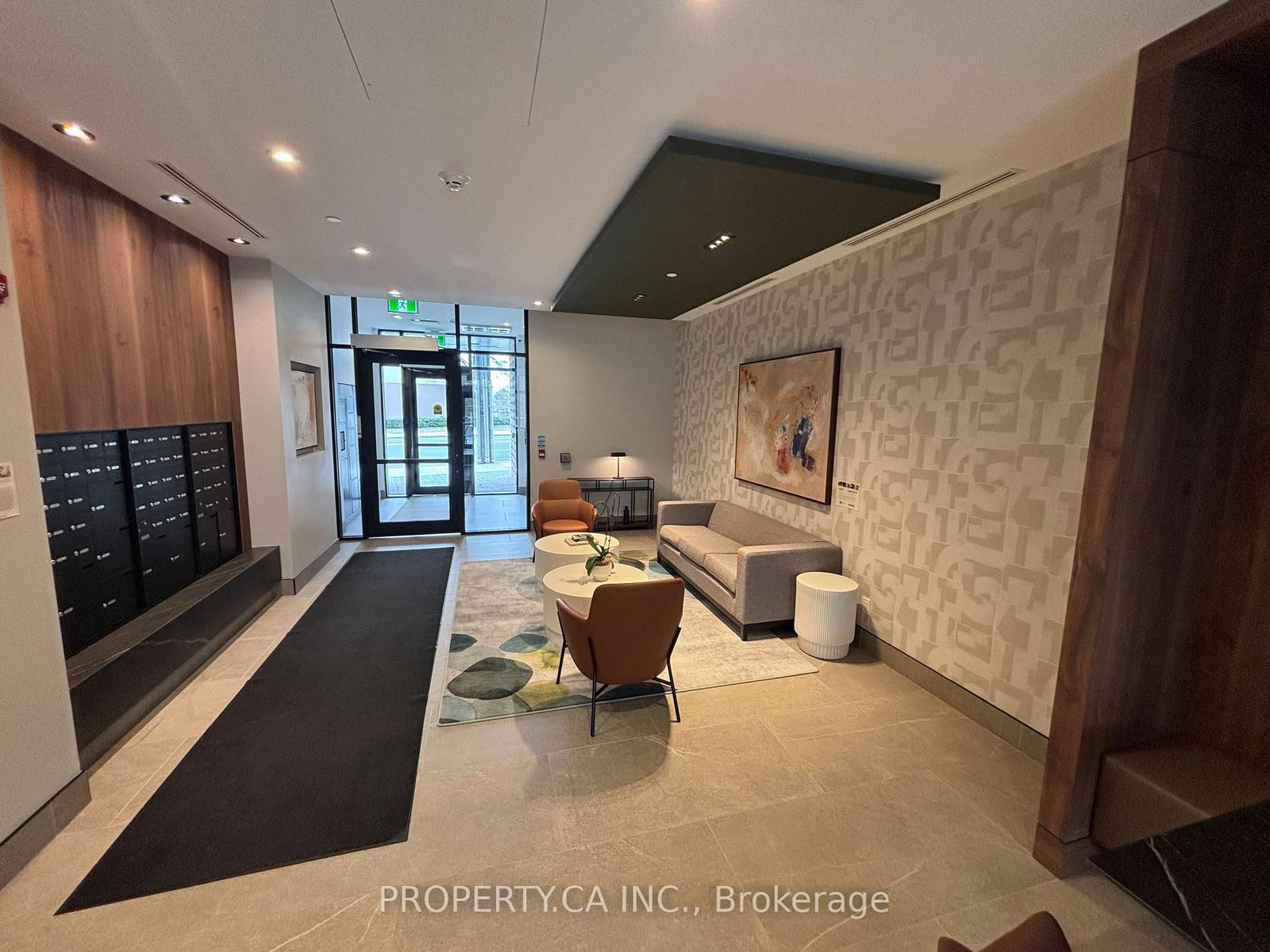 1161 Kingston Road, Unit 308 - Photo 20