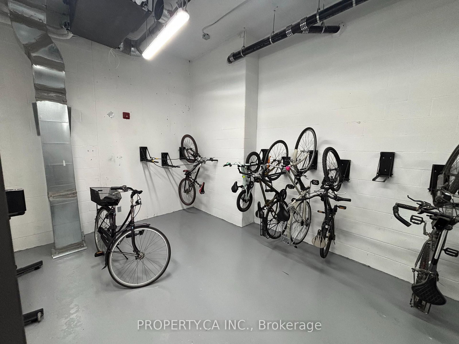 1161 Kingston Road, Unit 308 - Photo 21