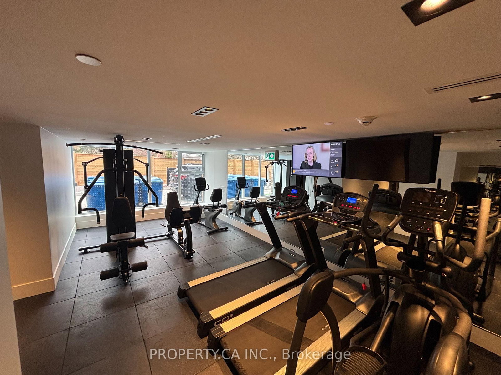 1161 Kingston Road, Unit 308 - Photo 22