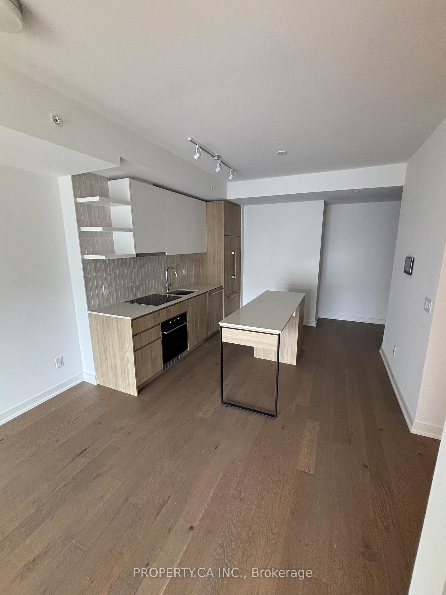 1161 Kingston Road, Unit 308 - Photo 3