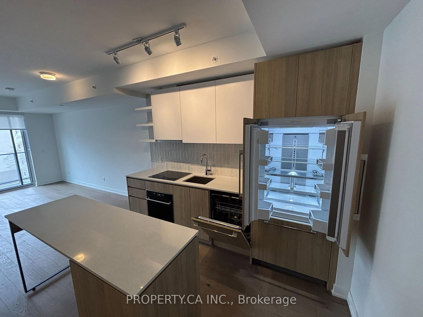 1161 Kingston Road, Unit 308 - Photo 5
