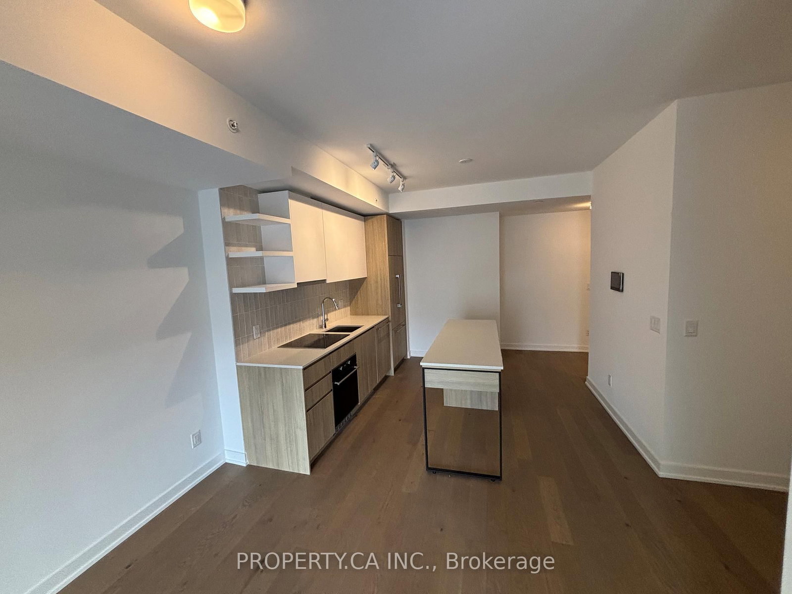 1161 Kingston Road, Unit 308 - Photo 6