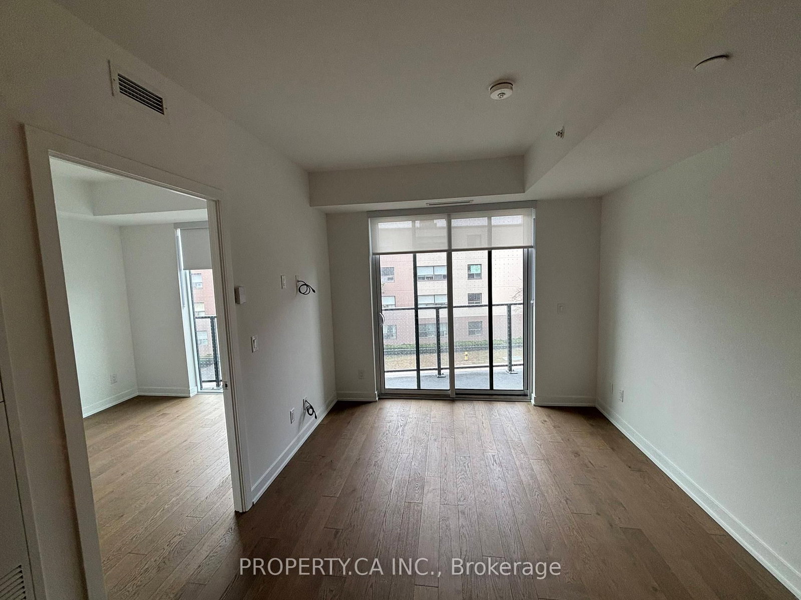 1161 Kingston Road, Unit 308 - Photo 7