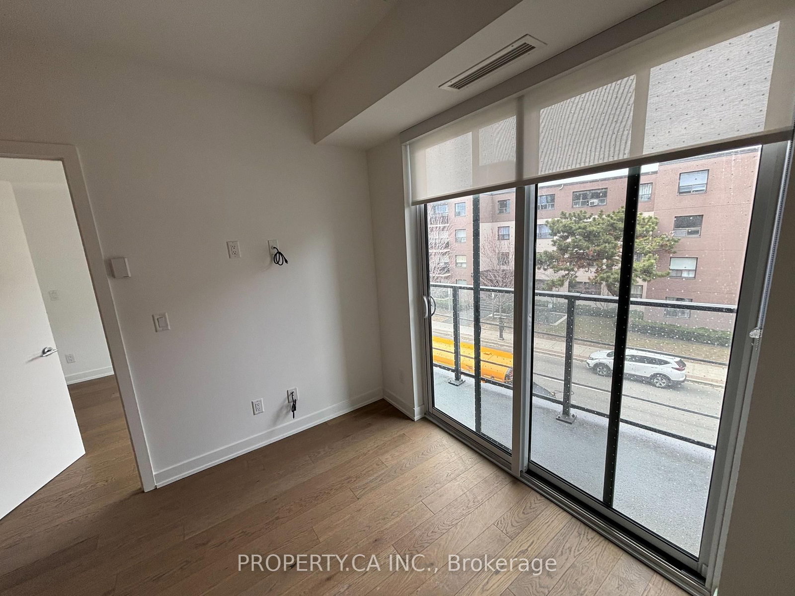 1161 Kingston Road, Unit 308 - Photo 8