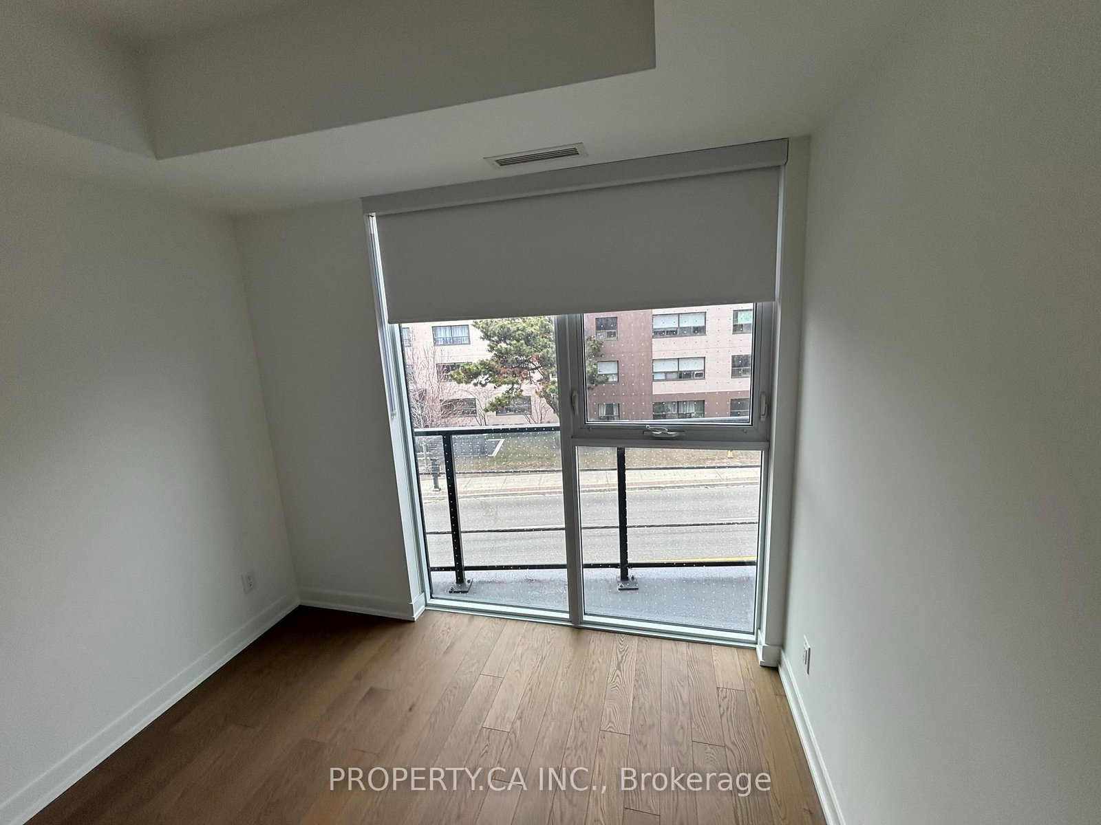 1161 Kingston Road, Unit 308 - Photo 9