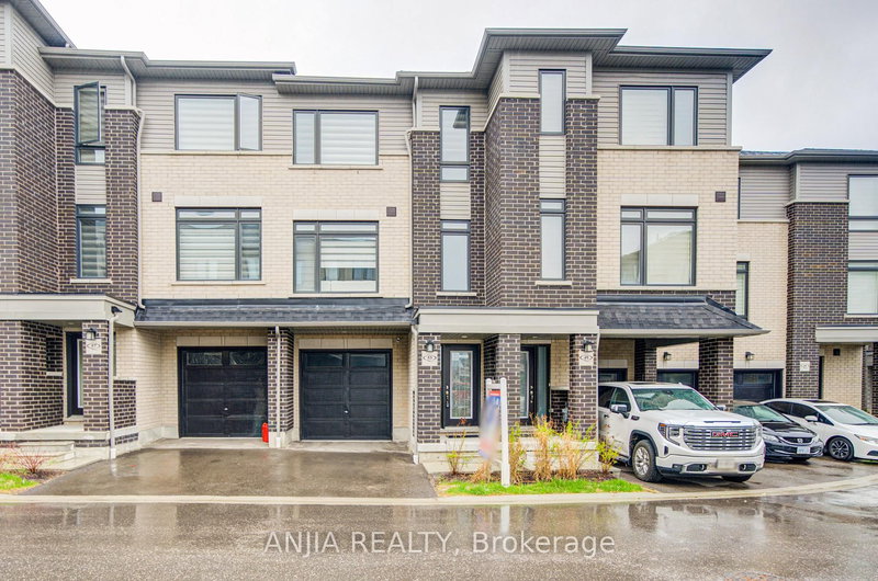 home for sale on 53 Emmas Way