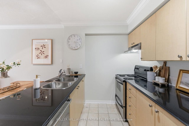 301 - 90 Aspen Springs Drive