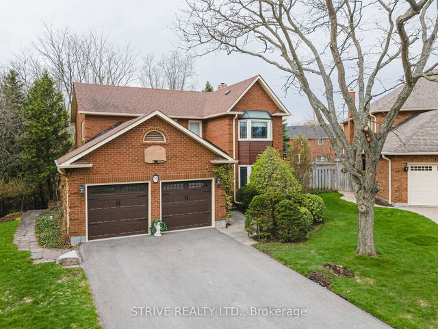 59 Blackcreek Trail